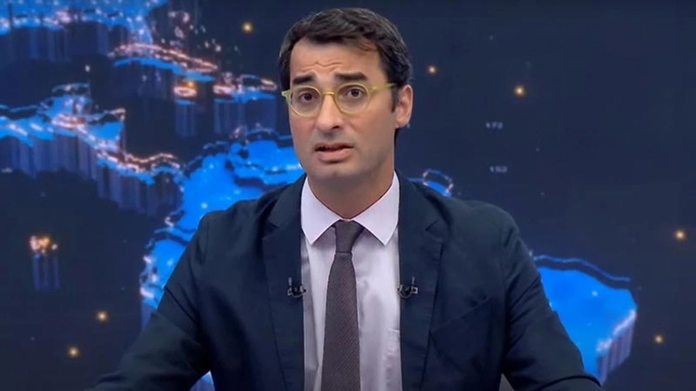 Mesleki Kariyer ve Çalışmaları