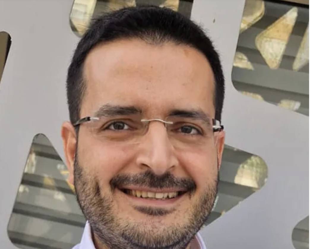 Yüksek Malpraktis Tazminatlarının Etkileri