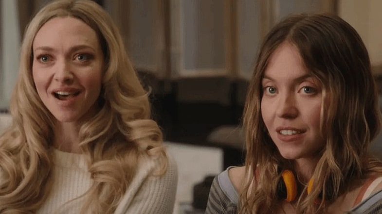 Başarılı Kadrosuyla Hizmetçi Oyuncuları