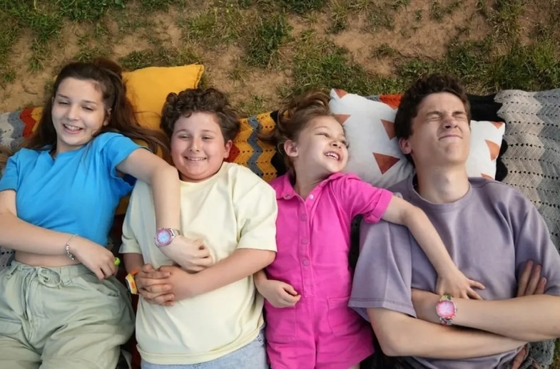 Kardeş Takımı 3 Filminin Konusu ve Oyuncu Kadrosu Açıklandı