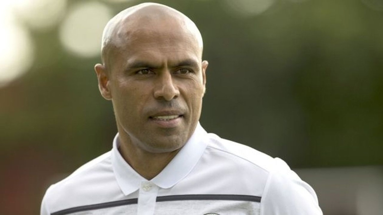 Mert Nobre’nin Kariyeri ve Teknik Direktörlük Dönemi