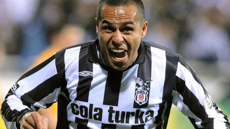 Mert Nobre’nin Kariyeri ve Teknik Direktörlük Dönemi