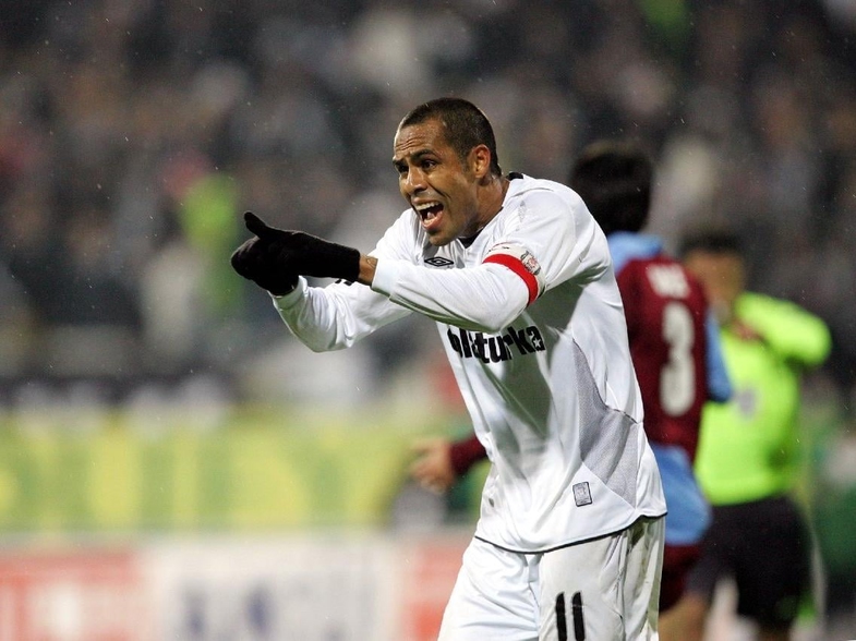 Mert Nobre’nin Kariyeri ve Teknik Direktörlük Dönemi