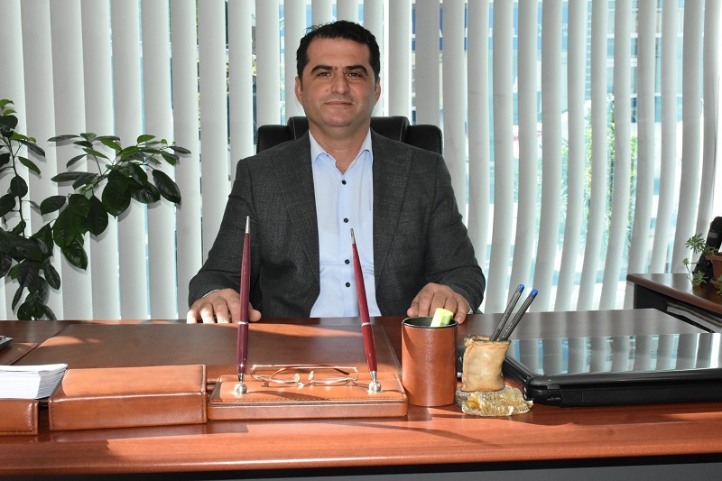 Seçim Süreci ve Sonuçları