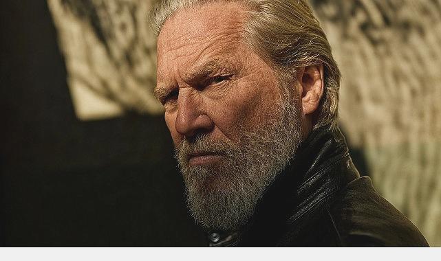 The Old Man Dizisinin İkinci Sezonu FX Kanalında Yayınlanıyor