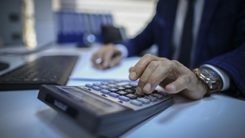 Enflasyon Muhasebesi Olmadan Finansal Tablolarda Görülen Riskler