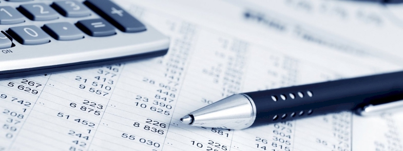 Türkiye’de Uygulama Süreci ve Güncel Gelişmeler