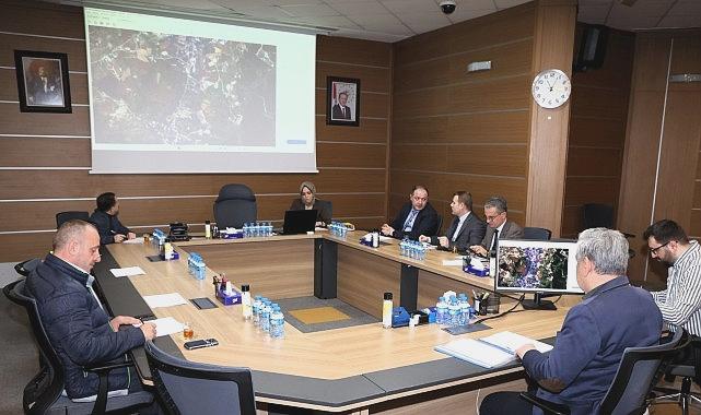 168 Şoför Cezadan Kurtulamayanlar Listesinde