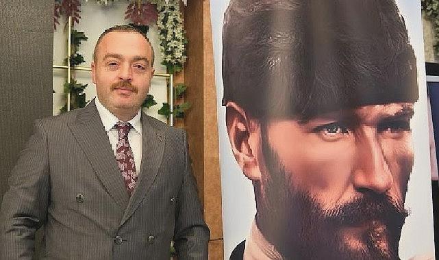 2026’da Gayrimenkulde Devrim! Alper Aydın: Yeni Bir Çağ Başlıyor