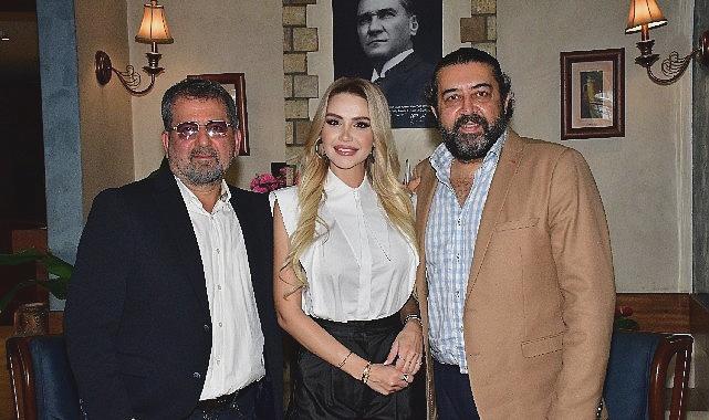 50Fifty Bu Hafta Önemli Başarılar Kaydetti