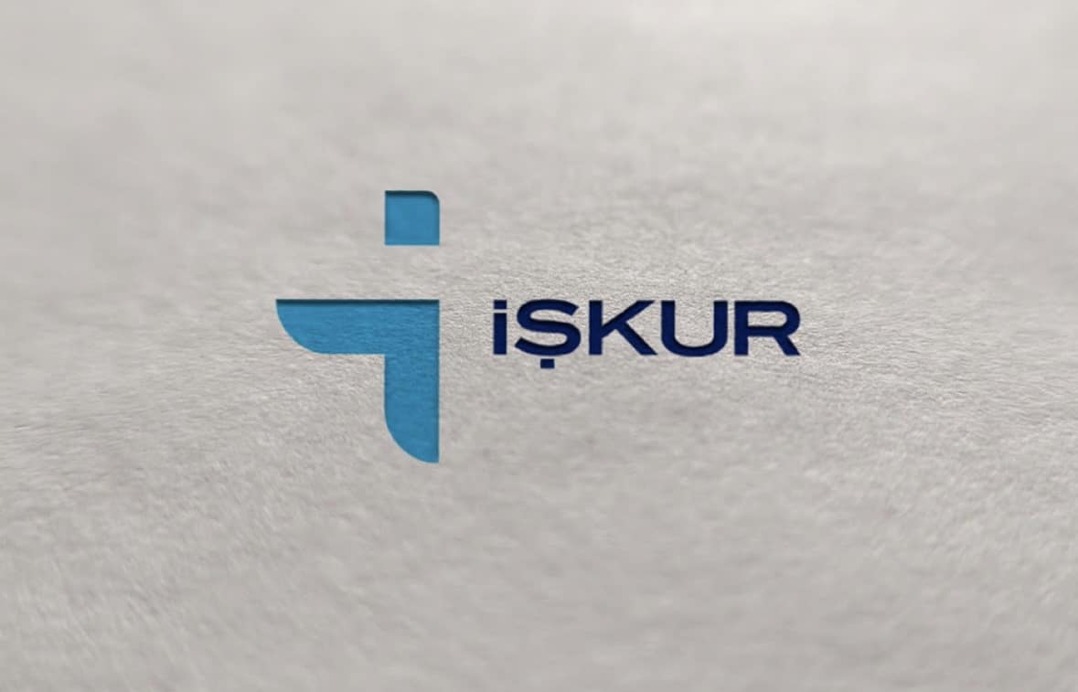 Ayancık’ta İŞKUR’dan 68 kişilik kontenjan