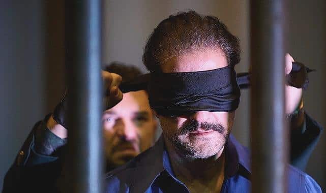 “Anne Kafamda Bit Var” Filminin Dünya Prömiyeri Gerçekleşiyor