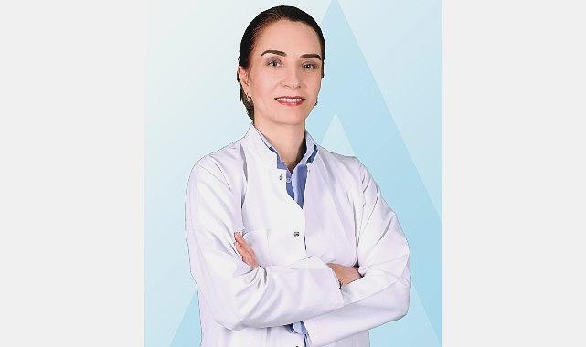 Annelik Hayalini Erteleyenlerin Sayısı Artıyor!