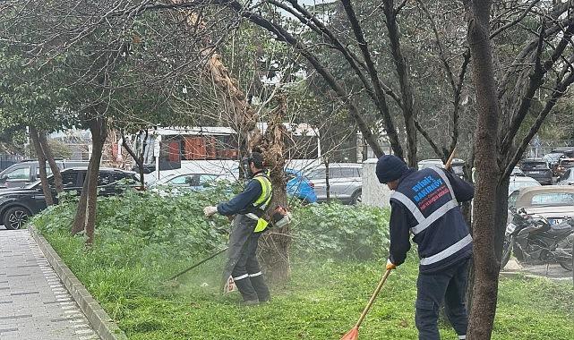 Bakırköy’de Ramazan Ayı Coşkusu Başlıyor