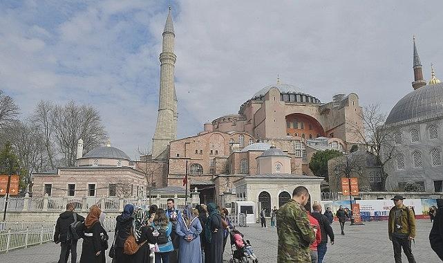 Beylikdüzü’nde Ramazan: Paylaşmanın Güzelliği