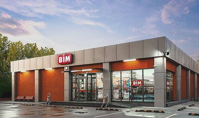 BİM’den Gerçek Hikayeden Esinlenen Ramazan Filmi