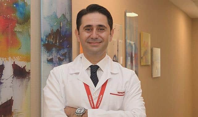 Böbrek Taşlarını Önlemenin 4 Etkili Yolu