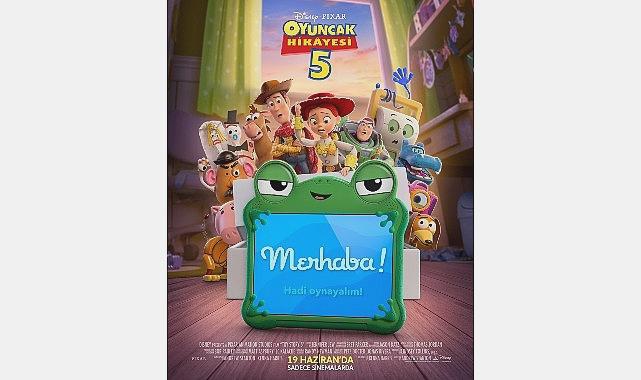 Değişen Zamanlar, Değişmeyen Dostluklar: Sonsuza Kadar Birlikte