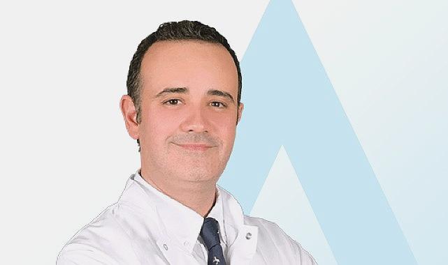 Ekran Kaydırırken Zamanın İzleriyle Yüzleşmek