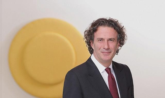 Enerjisa Enerji’den 7 Yıl Vadeli 10 Milyar TL Tahvil İhracıyla Çifte Rekor