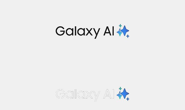 Galaxy Buds Serisi ile Kendinize Özel Ses Deneyimi