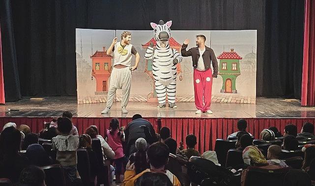 Gölcük’te Ramazan Coşkusu: Çocuklar İçin Özel Etkinlikler Başlıyor