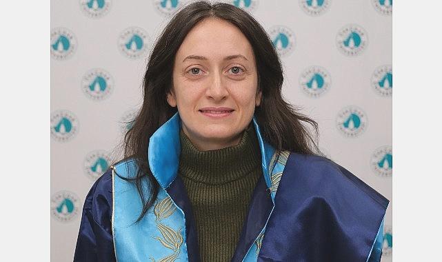 İftarda Hızlı ve Aşırı Yemek: Metabolizma Üzerindeki Etkileri