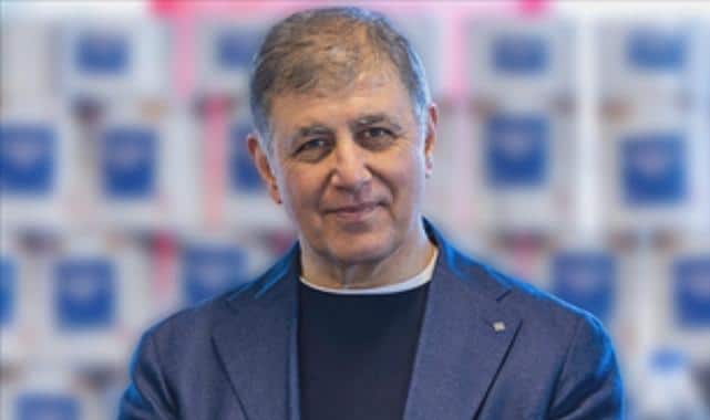 İzmir’de Emeklilere 30 Milyon Lirayı Aşan Büyük Destek Paketi