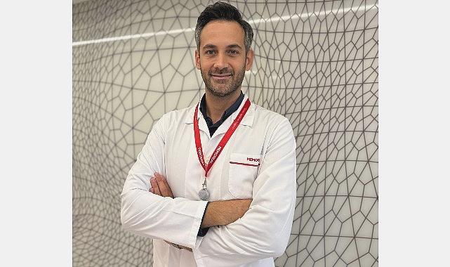 Kadın Hastalıklarında İz Bırakmayan Cerrahinin 7 Kritik Avantajı