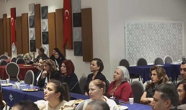 Karabağlar’da Yerel Eşitlik İçin Güçlü Adımlar