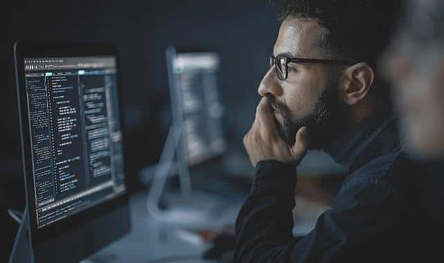 Kilitle, İfşa Et ve Baskı Kurmanın Yöntemleri