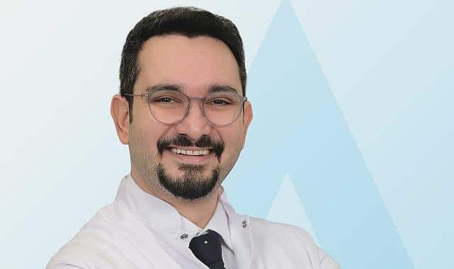 Kış Aylarında Artan Böbrek Taşı Riski ve Korunma Yolları