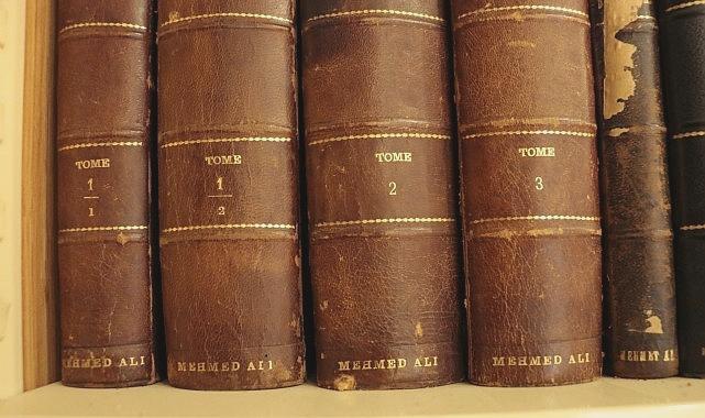 Kocaeli’nin Tarihine Işık Tutacak Önemli Merkez