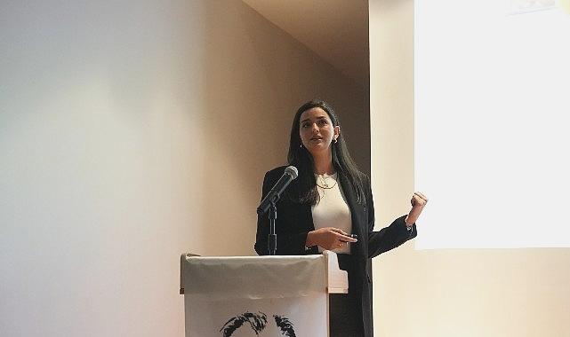 Maltepe Belediyesi Öğrencilere Kariyerlerinde Yol Gösteriyor