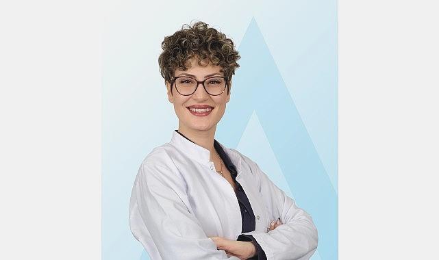 Minik Karınlarda Gizlenen Büyük Tehlike!