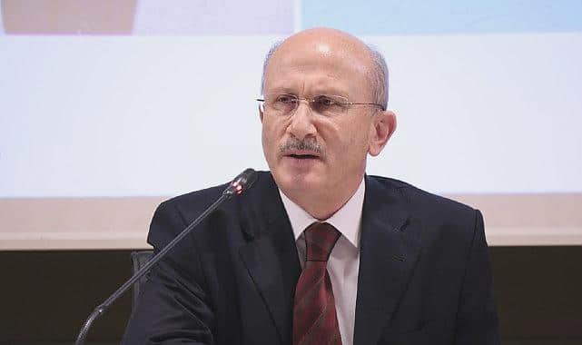 Oruç Tutmak: Kulun Allah’a Doğru Manevî Yolculuğunun Derin Anlamı