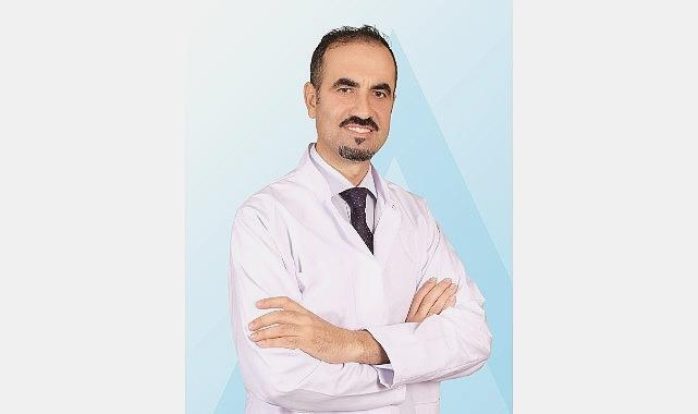 Oruç Tutmanın Kalp ve Tansiyona Faydaları ve Dikkat Edilmesi Gerekenler