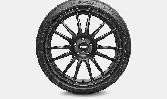 Pirelli, 2026 S&P Global Sürdürülebilirlik Listesinde Dünyanın Tek İlk %1 Lastik Üreticisi