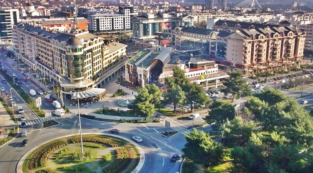 Karadağ’da Yeni Bir Hayat İçin İlk Adım: Oturum İzni Süreci