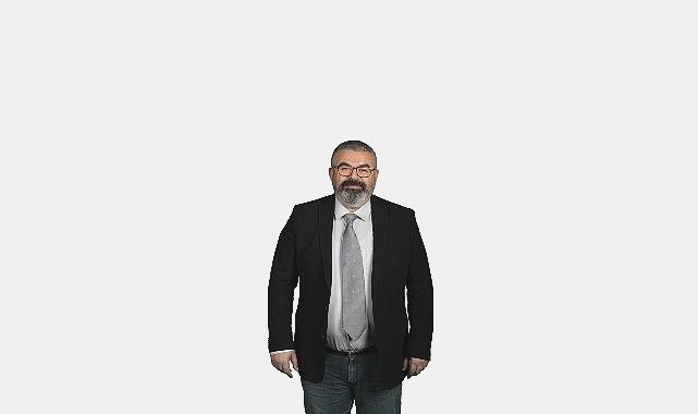 Prof. Dr. Murat Kurt: Dijital Çağda Zihin Erozyonu ve Hafızamıza Etkileri