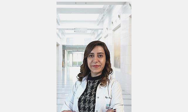 Ramazan Ayında En Çok Karşılaşılan 7 Beslenme Hatası