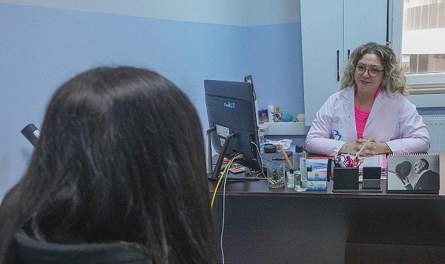 Ramazan Ayında Sağlıklı ve Dengeli Beslenme İpuçları