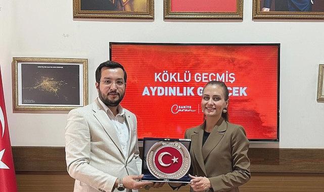Ramazanda Güçlü İş Birliği ve Kararlı Adımların Önemi