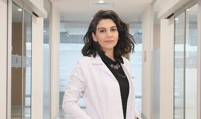 Ramazan’da Sahur ve İftar Sonrası Diş Sağlığını Korumak Neden Önemlidir?