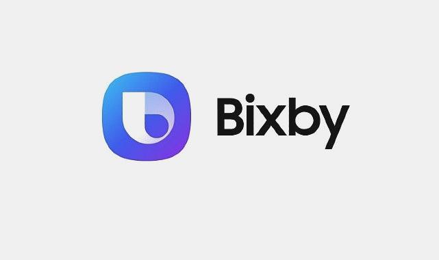Samsung One UI 8.5 ile Gelişmiş Yeni Bixby Tanıtımı