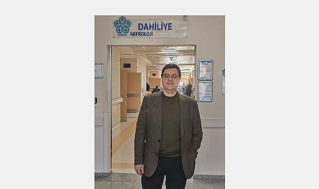 Sessiz Seyreden Genetik Hastalıklarda Erken Teşhis ve Etkili Yönetim Hayatınızı Değiştirir