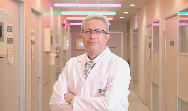 Yoğurdun Bağırsak Sağlığına Doğal Koruma Sağlayan Gücü