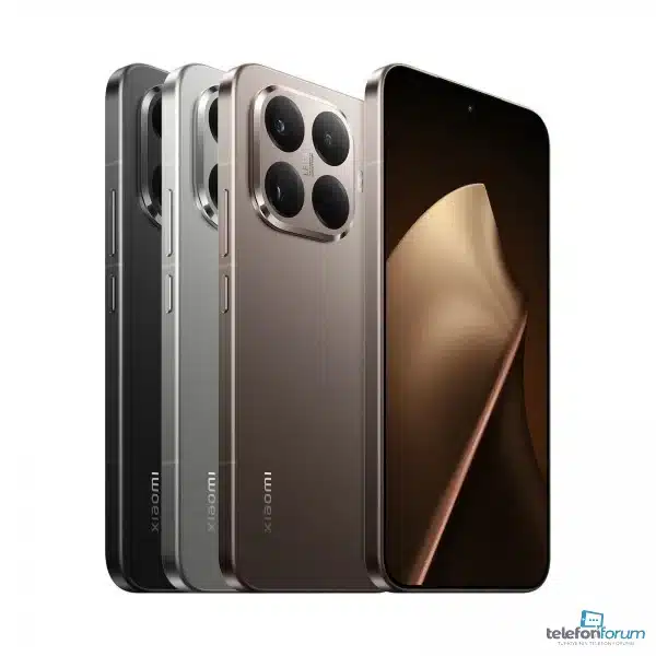 En Yaygın 5 Telefon Sorunu ve Etkili Çözümleri