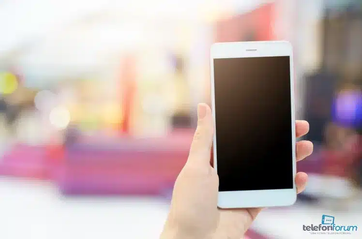 En Yaygın 5 Telefon Sorunu ve Etkili Çözümleri