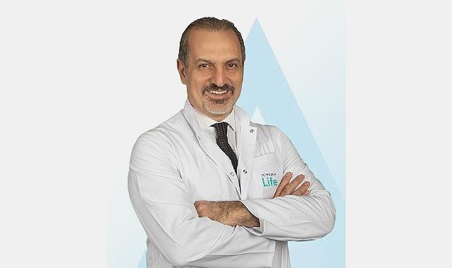 5 Adımda En Uygun Takviyeyi Seçmenin Yolları